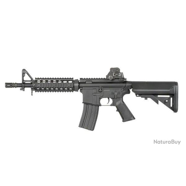 M4 CQB (Cyma) Noir