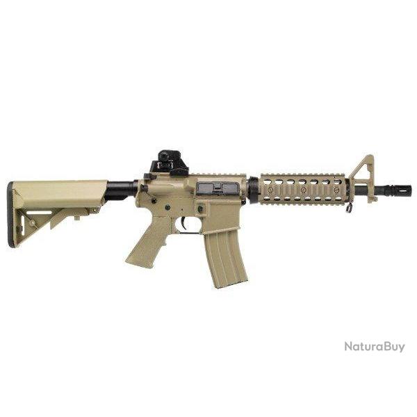 M4 CQB (Cyma) D�sert