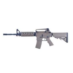 M4 RIS (Cyma) D&eacute;sert