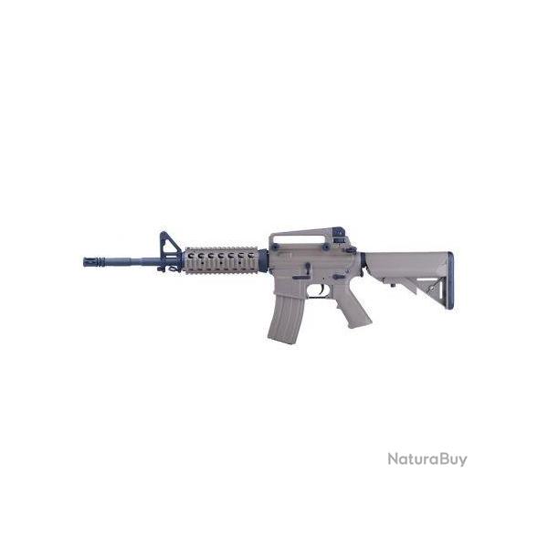 M4 RIS (Cyma) D�sert