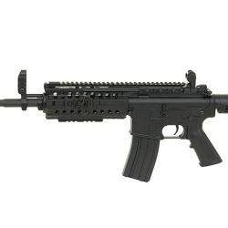 M4 SIR (Cyma) Noir