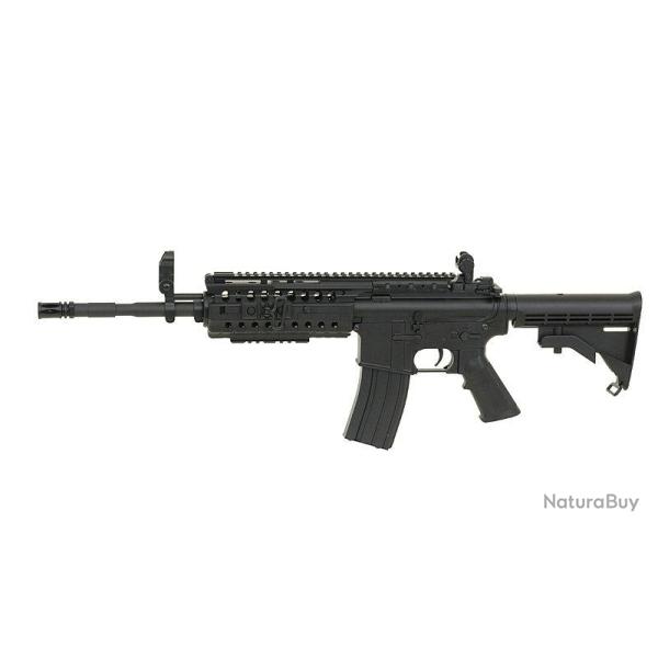 M4 SIR (Cyma) Noir