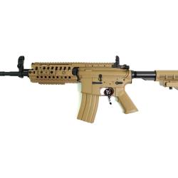 M4 SIR (Cyma) D&eacute;sert