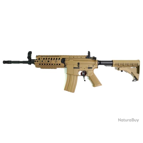 M4 SIR (Cyma) D�sert