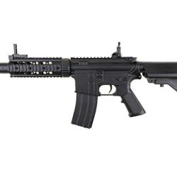 M4 SD Tactique (Cyma) Noir