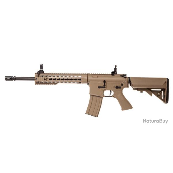 M4 Keymod 7" (Cyma) D�sert
