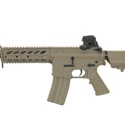 M4 CQB Raider (Cyma) D&eacute;sert