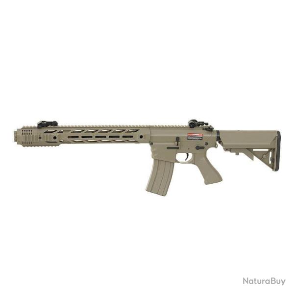 M4 16" Type SAI (Cyma) D�sert