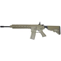 M4 URX 11" (Cyma) D&eacute;sert
