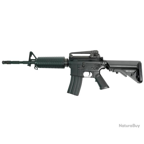 M4A1 (Cyma) Noir