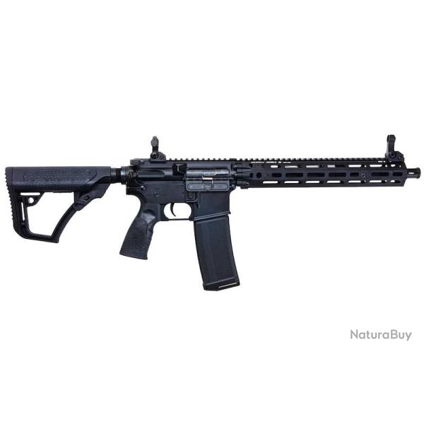 MK18 Daniel Defense RIII 14.5" EMG (Cyma) Noir