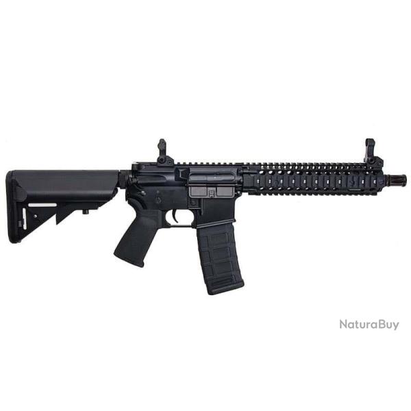 MK18 Daniel Defense M4 (Cyma)