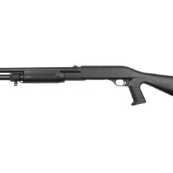 Fusil Pompe M3 Long (Cyma)