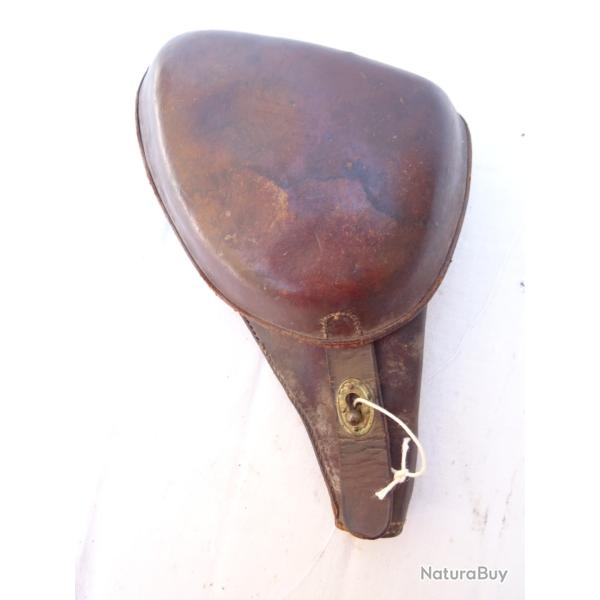 470) lot tui rvolver rglementaire 1892