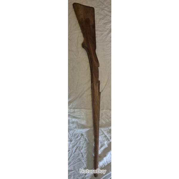 Crosse compl�te militaria