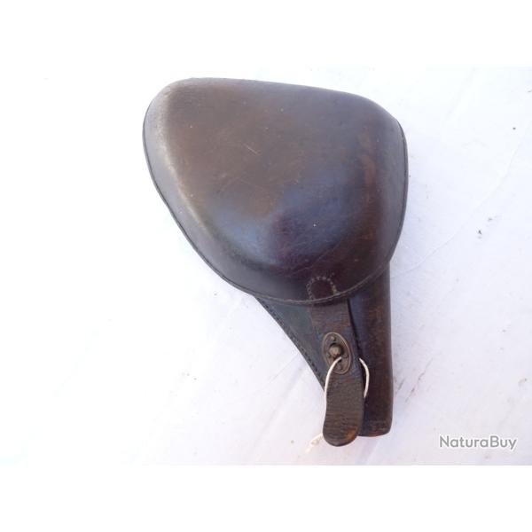 471) lot tui rvolver rglementaire 1892