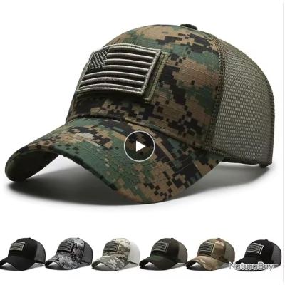 Chapeaux, casquettes, bobs, bonnets et cagoules de Chasse