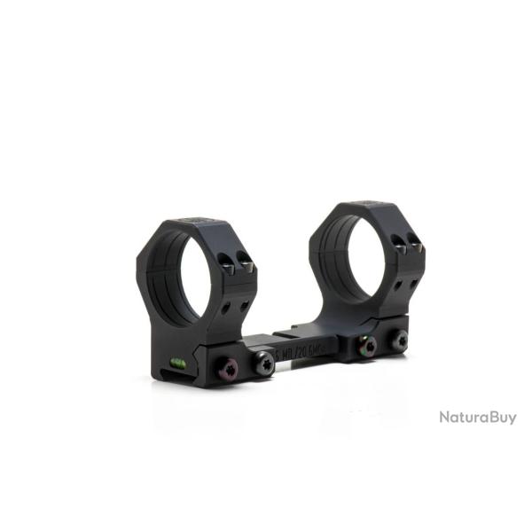 TIER ONE Monomount Long Saddle 34mm 0moa