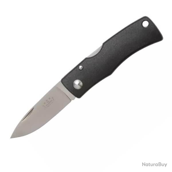 FKU2Elmax Couteau pliant Fallkniven U2