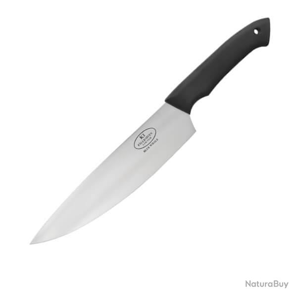 FKK1 Couteau de chef Fallkniven