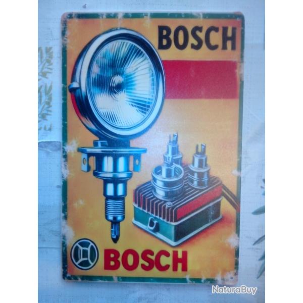 plaque publicitaire 5