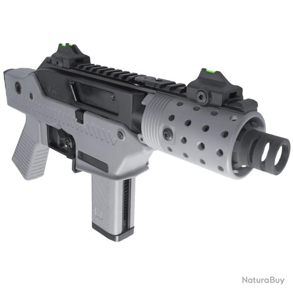 REPLIQUE GBBR VMP-2C GRISE