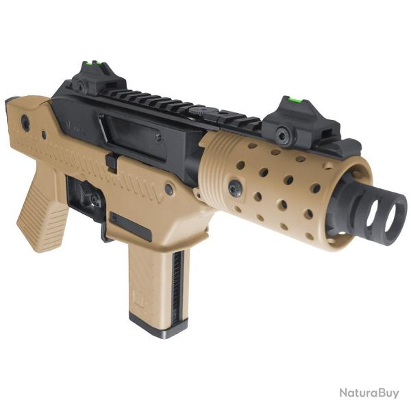 REPLIQUE GBBR VMP-2C TAN