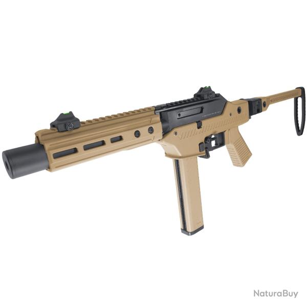 REPLIQUE GBBR VMP-2SD TAN