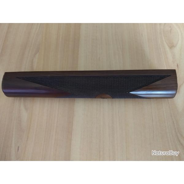 Longuesse pour winchester 94 sporter