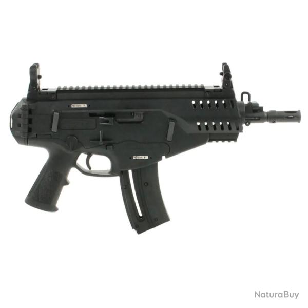 Beretta ARX 160 22 LR