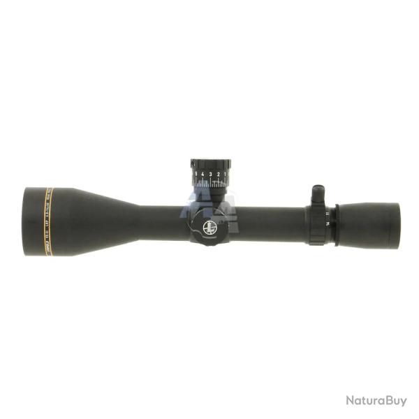 Lun. Leupold VX-3i LRP 4.5-14x50 TMOA