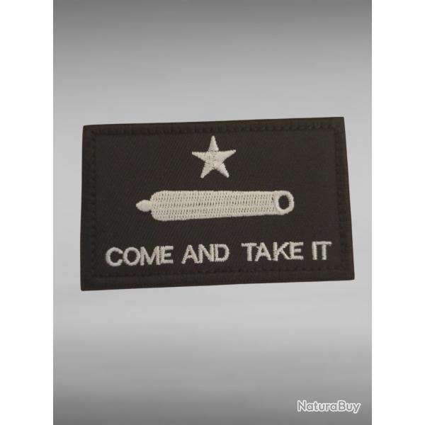 �CUSSON MILITAIRE TACTILE TIREUR D'�LITE SNIPER CIBLE 8/5 CM SYSTEME SCRATCH