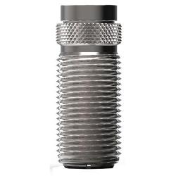 LEE - QUICK TRIM DIE - OUTIL RACCOURCISSEUR DE DOUILLES 454 CASULL