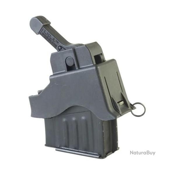 Maglula AK-47 et GALIL Magazine Loader -