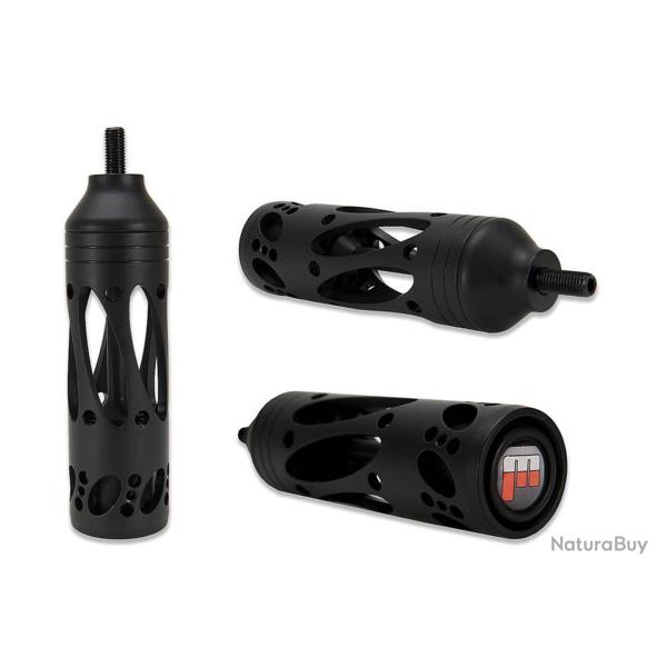 STABILISATEUR DE CHASSE MAXIMAL LEVEL 5