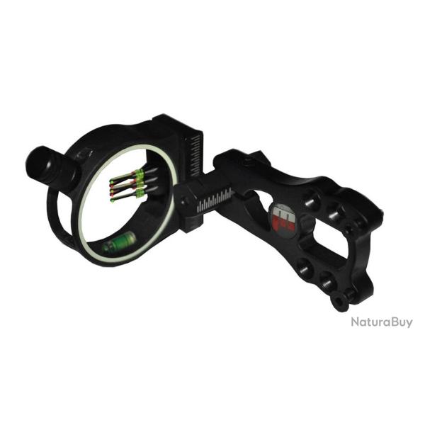 VISEUR MAXIMAL FIRST LIGHT 5 PIN .029''