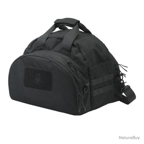 Sac Tactical Range Beretta 38L