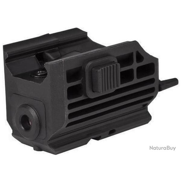 TAC LASER 1 - UMAREX