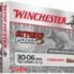 EXTREME POINT - WINCHESTER 30-06, 9.72 g