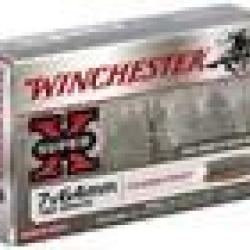 POWER-POINT - WINCHESTER 7x64, 10.6 g