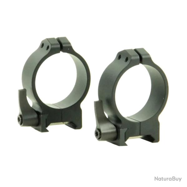 Colliers Warne Maxima 231LM