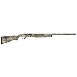 Fusil semi-auto Beretta Bellmonte I cal.12/76mm canon 71cm