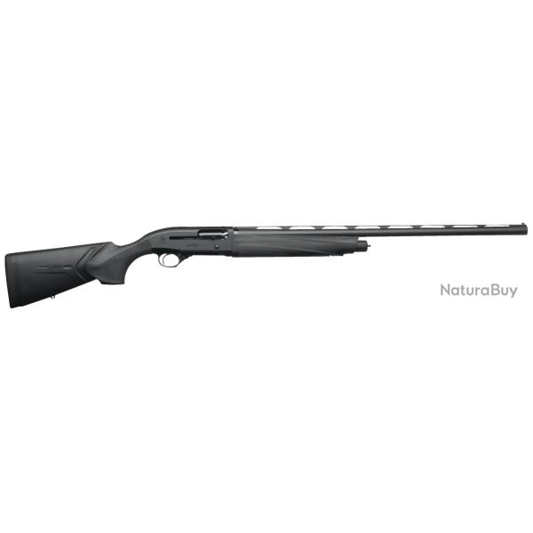 Fusil semi-auto Beretta A400 lite cal.20/76mm canon 66cm