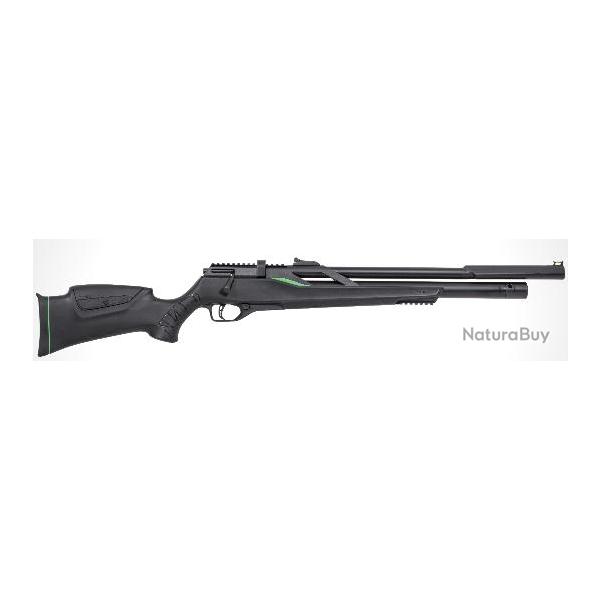 Carabine � air pr�comprim� T-REX PCP cal.4.5 19.9J