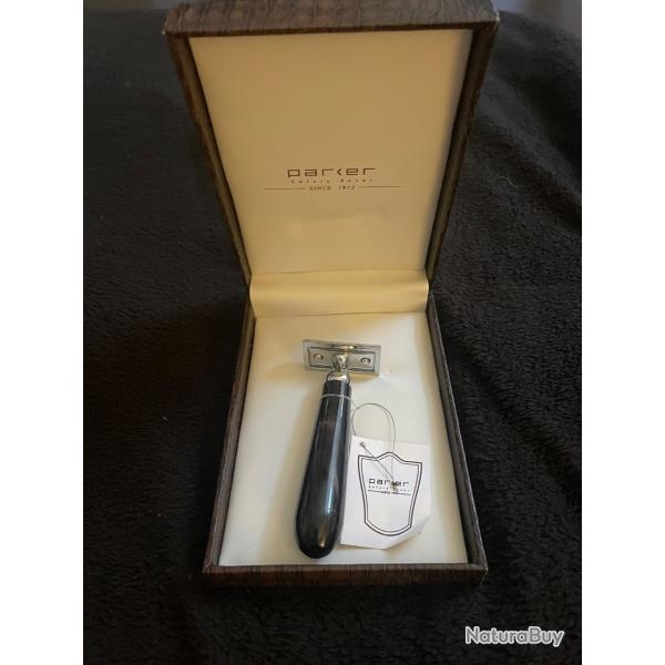 Rasoir 15 �� 3 pi�ces