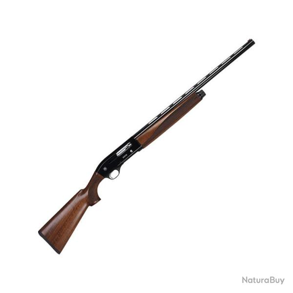 ATA CY - Cal.12 / 76 BOIS