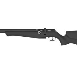 Carabine PCP DRS 500 FX Airguns Calibre 4.5mm / .177