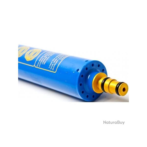 Cartouche Filtration 059183 Bauer PE100-Junior 2 Thermique