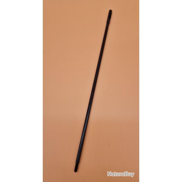 baguette de nettoyage 98K K98 26 cm repro