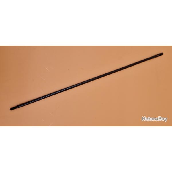 baguette de nettoyage 98K K98 reproduction 31,5cm